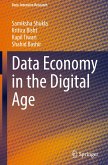 Data Economy in the Digital Age