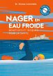 Nager en eau froide - Bild 1
