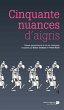 Cinquante nuances d'aigris (eBook, ePUB) - Bild 1