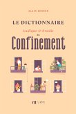 Le Dictionnaire ludique & érudit du Confinement (eBook, ePUB)