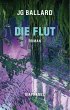 Die Flut (eBook, ePUB) - Bild 1