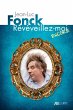 Rêvéveillez-moi encore (eBook, ePUB) - Bild 1