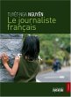 Le journaliste français (eBook, ePUB) - Bild 1
