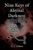Nine Keys of Abyssal Darkness