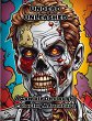 Undead Unleashed - Bild 1
