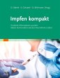Impfen kompakt - Bild 1