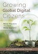 Growing Global Digital Citizens - Bild 1
