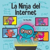 La Ninja del Internet La Ninja del Internet