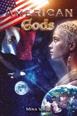 American Gods American Gods