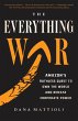 The Everything War - Bild 1