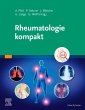 Rheumatologie kompakt - Bild 1