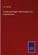 A Guide to the Right Understanding of... - Bild 1