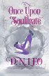 Once Upon a Soulmate - Bild 1