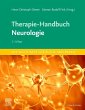Therapie-Handbuch - Neurologie - Bild 1