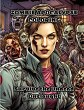 Zombie Apocalypse Coloring - Bild 1