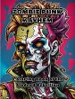 Zombie Punk Mayhem - Bild 1