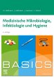 BASICS Medizinische Mikrobiologie,... - Bild 1