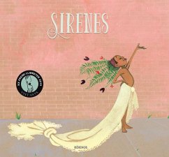 Sirenes - Love, Jessica