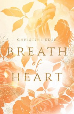 Breath of Heart - Eder, Christine