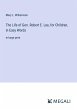 The Life of Gen. Robert E. Lee, for... - Bild 1