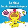 La Ninja Emocionalmente Inteligente - Bild 1