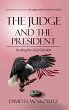 The Judge and the President - Bild 1