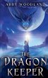 The Dragon Keeper - Bild 1