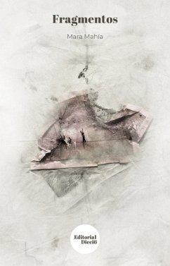 Cover Fragmentos
