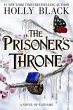 The Prisoner's Throne - Bild 1
