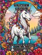 Unicorn Utopia - Bild 1