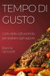 Tempo di Gusto - Bild 1