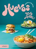 Huevos: Recetas y técnicas Huevos: Recetas y técnicas