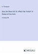 Zina, the Slave Girl, Or, Which the... - Bild 1