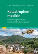 Katastrophenmedizin - Bild 1