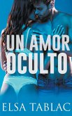 Un amor oculto