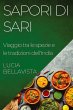 Sapori di Sari - Bild 1