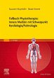 Fallbuch Physiotherapie: Innere Medizin... - Bild 1