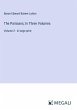 The Parisians; In Three Volumes - Bild 1
