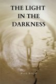 The Light in the Darkness