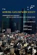 Working-Class Network Society - Bild 1
