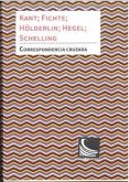 Correspondencia cruzada Correspondencia cruzada