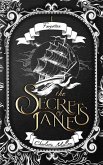 The Secrets of Jane