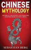 Chinese Mythology