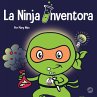 La Ninja Inventor - Bild 1