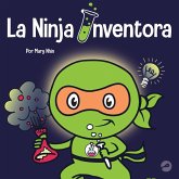 La Ninja Inventor La Ninja Inventor