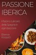 Passione Iberica - Bild 1