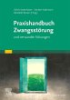 Praxishandbuch Zwangsstörung - Bild 1