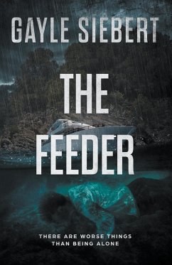 Cover The Feeder