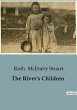 The River's Children - Bild 1