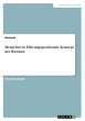 Menschen in Führungspositionen.... - Bild 1